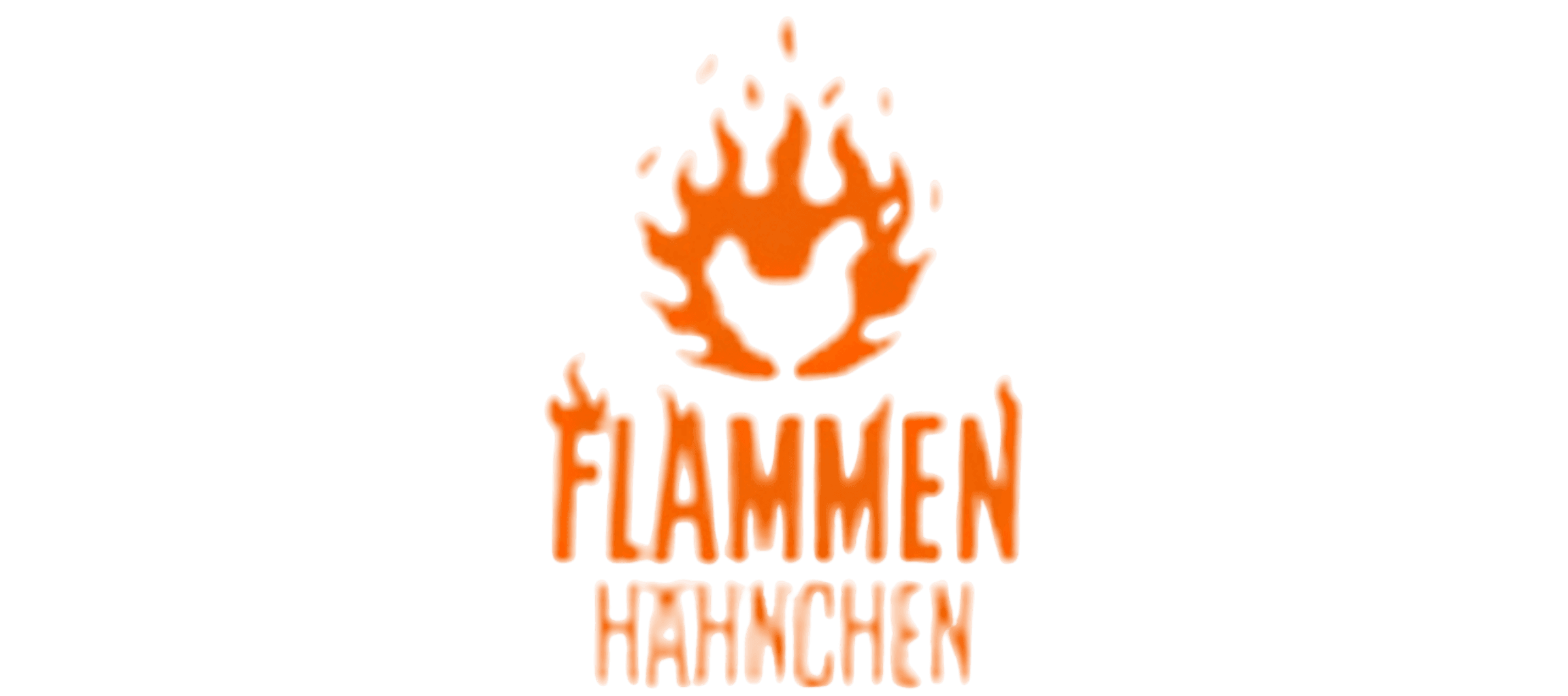 restaurant_logo